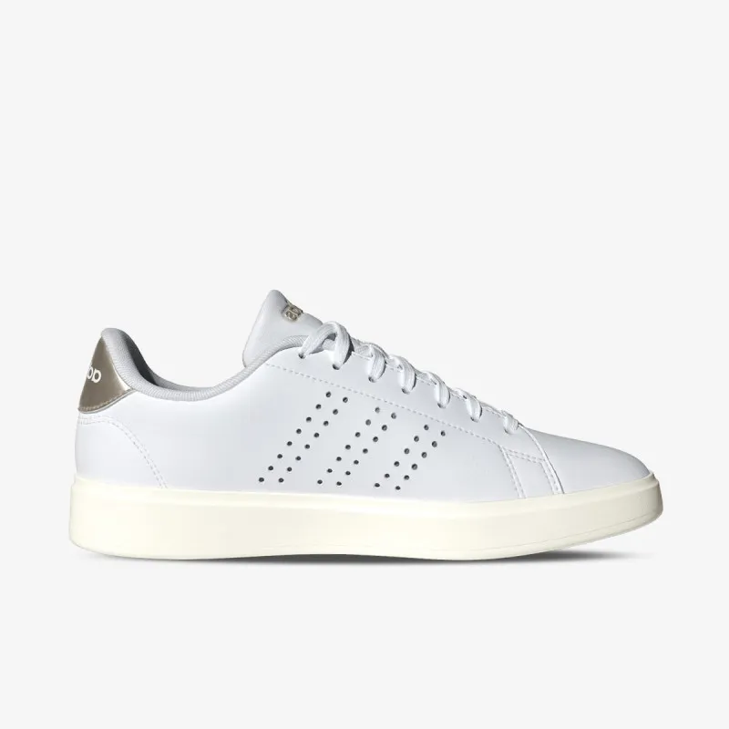 adidas ADVANTAGE 2.0