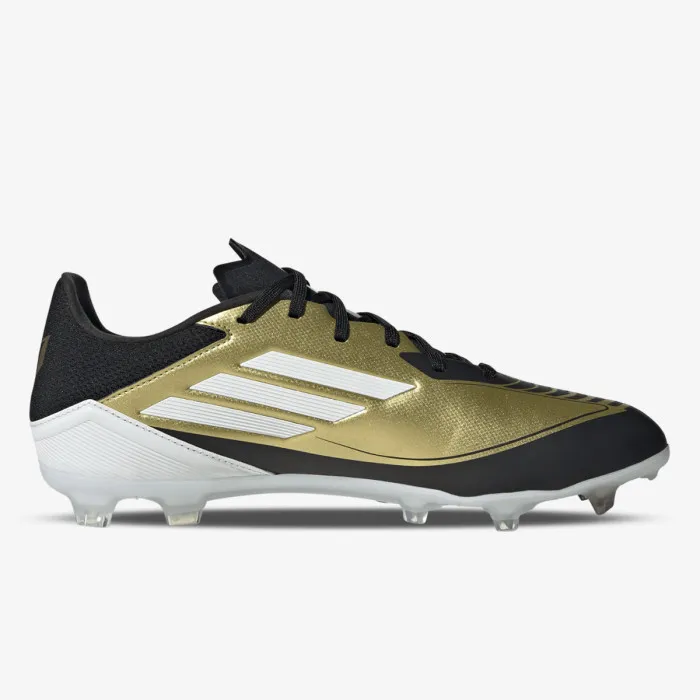adidas F50 LEAGUE FG/MG MESSI 