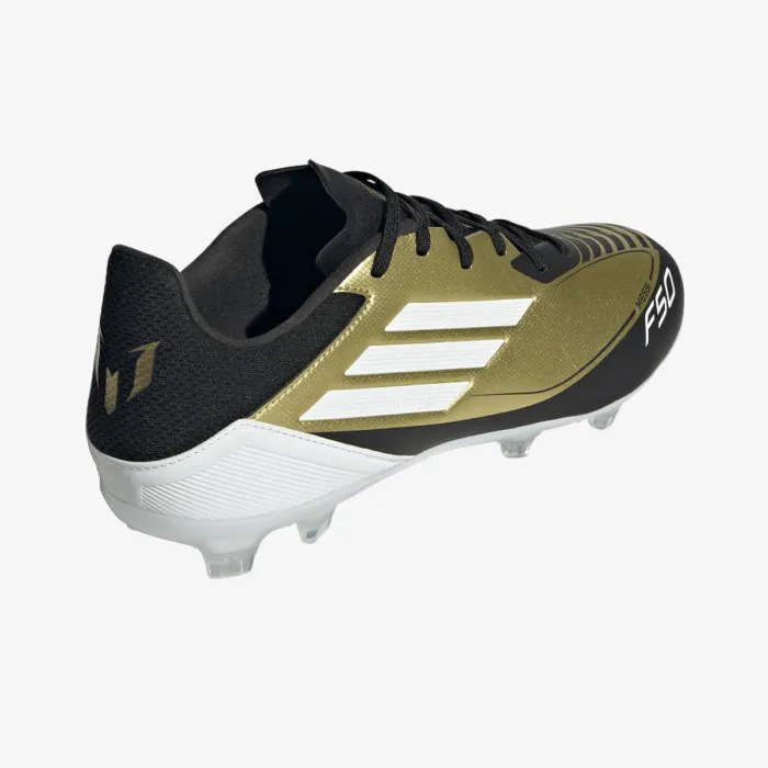 adidas F50 LEAGUE FG/MG MESSI 