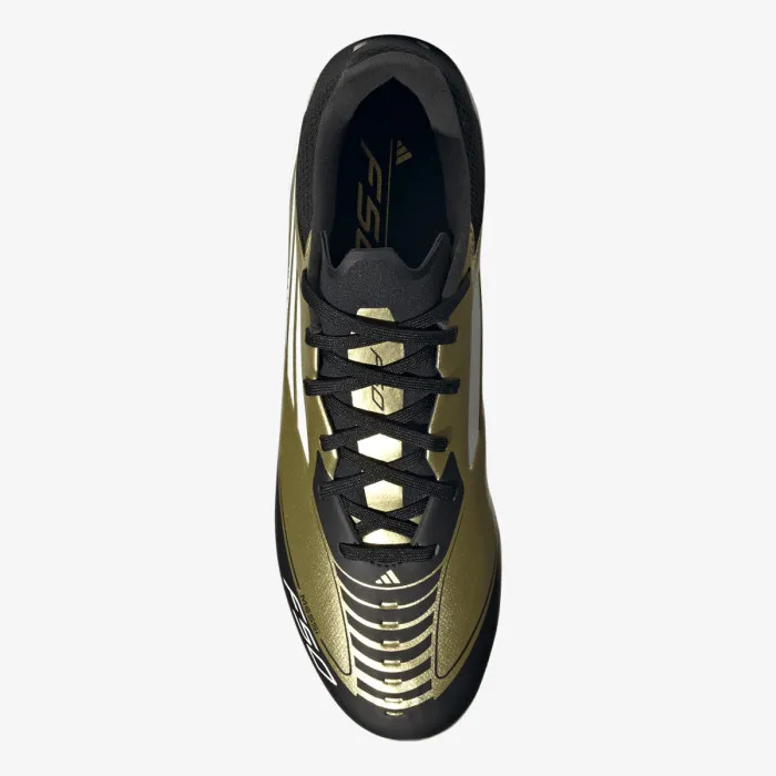 adidas F50 LEAGUE FG/MG MESSI 