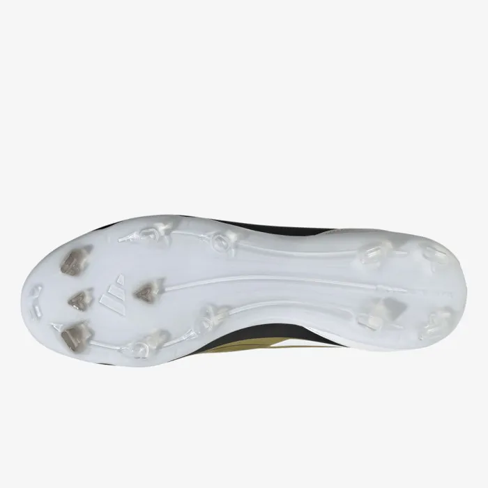adidas F50 LEAGUE FG/MG MESSI 
