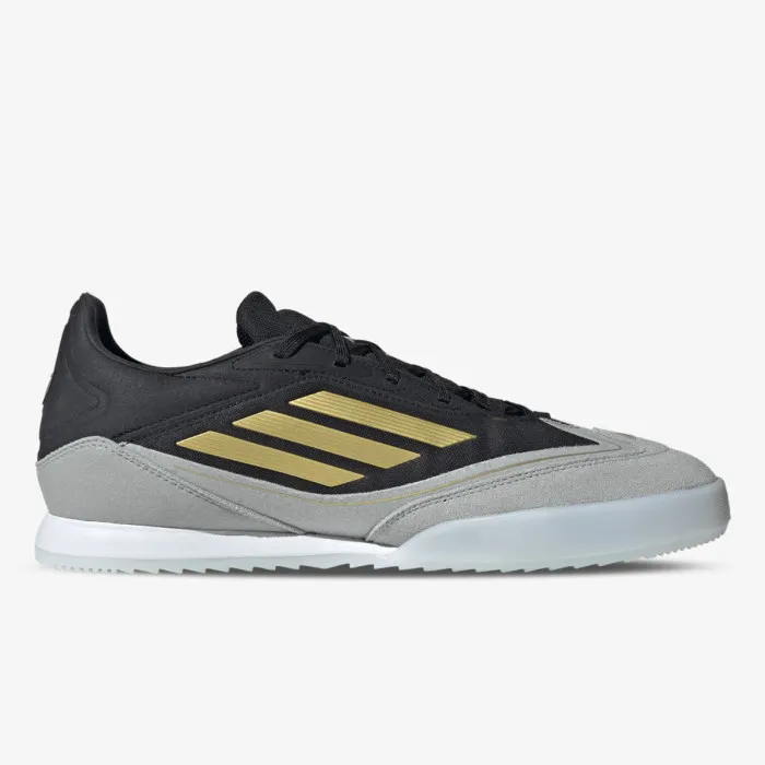 adidas F50 FREESTYLE 24 MESSI 