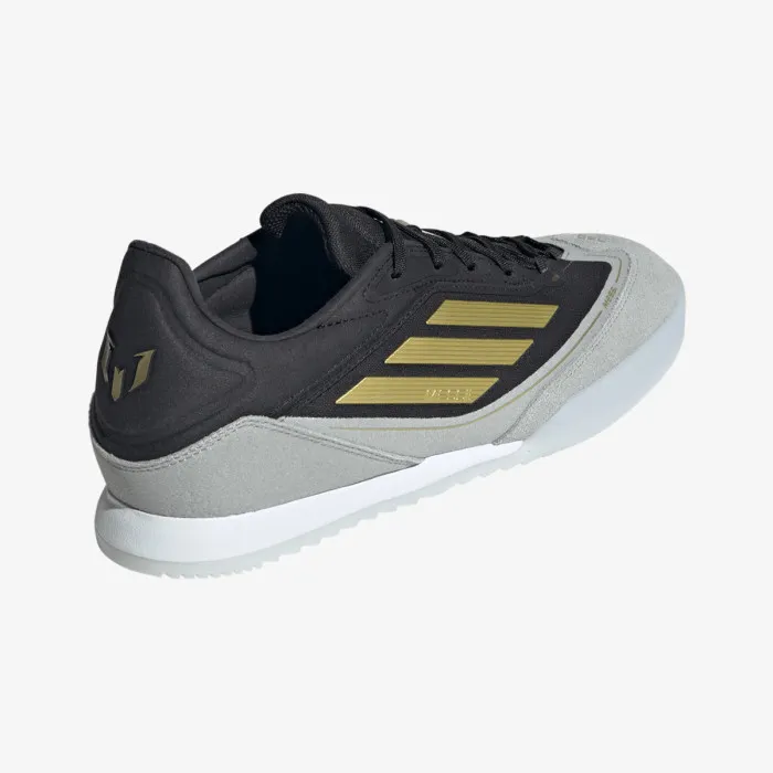 adidas F50 FREESTYLE 24 MESSI 