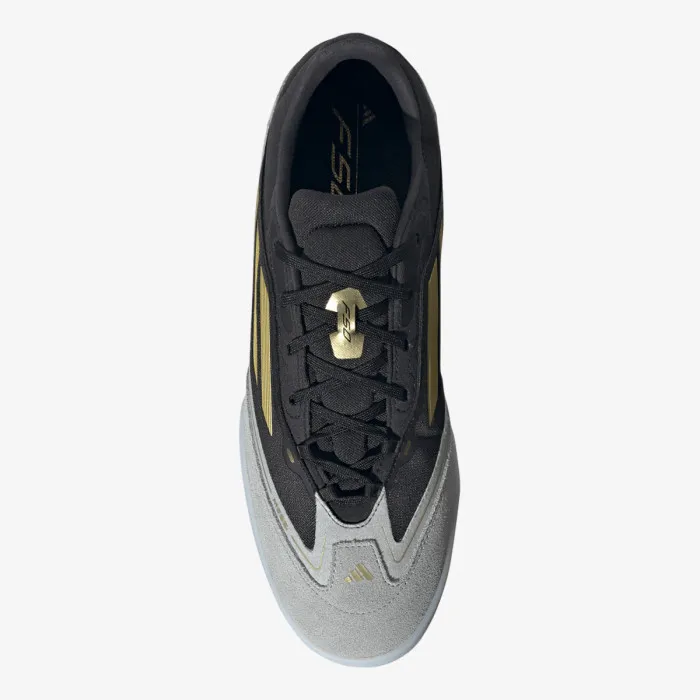 adidas F50 FREESTYLE 24 MESSI 