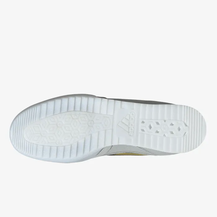 adidas F50 FREESTYLE 24 MESSI 