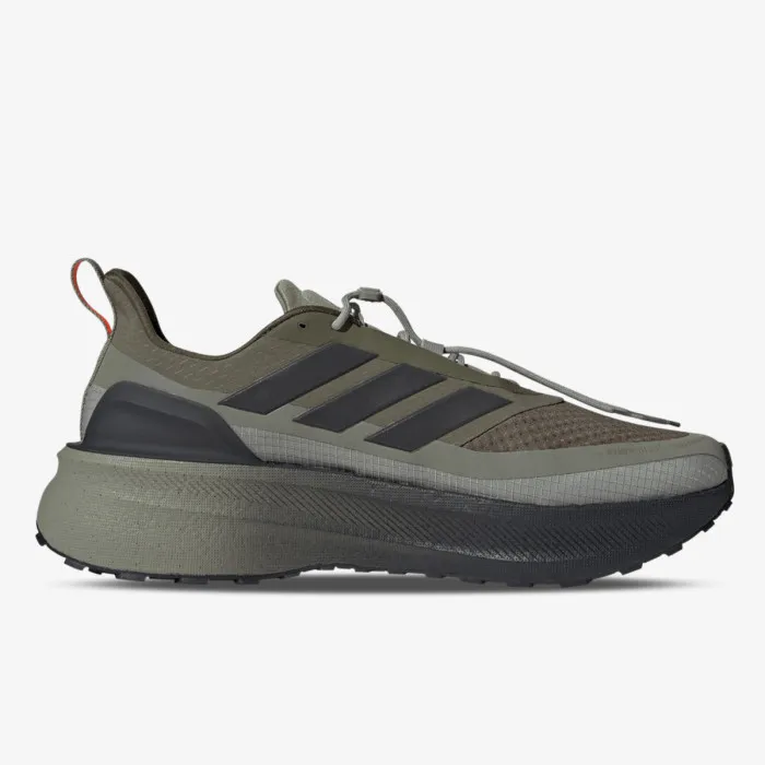 adidas ULTRABOOST 5 CLIMAWARM 