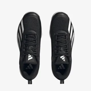 adidas Courtflash Speed