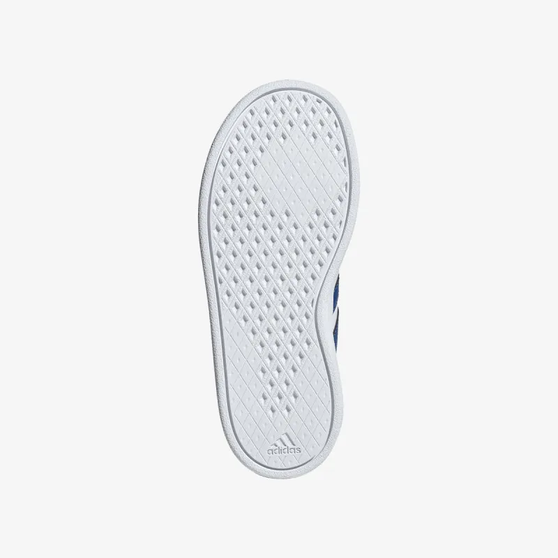 adidas Breaknet 2.0 K