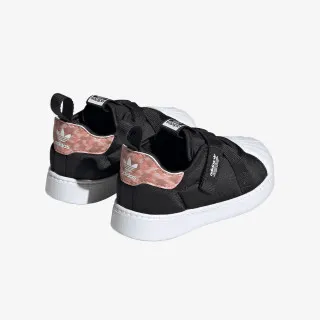 adidas SUPERSTAR 360 CF I 