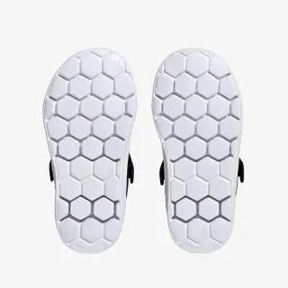 adidas SUPERSTAR 360 CF I 