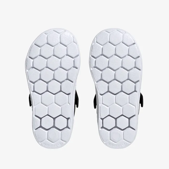 adidas SUPERSTAR 360 CF I 