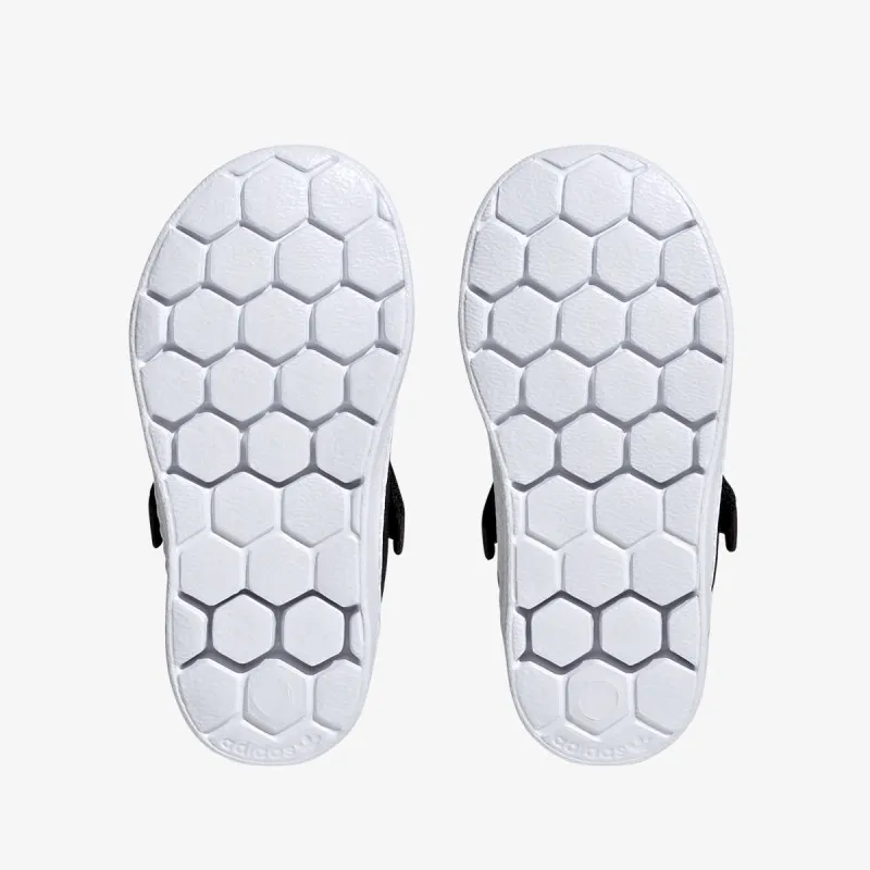 adidas SUPERSTAR 360 CF I 