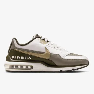 Nike AIR MAX LTD 3