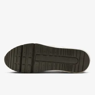 Nike AIR MAX LTD 3