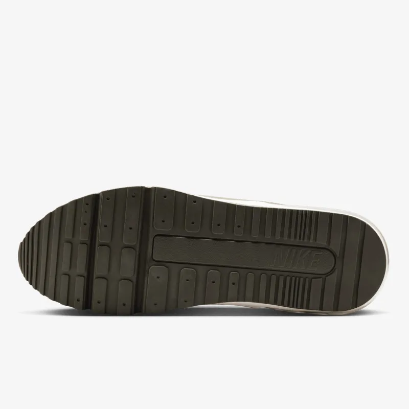 Nike AIR MAX LTD 3