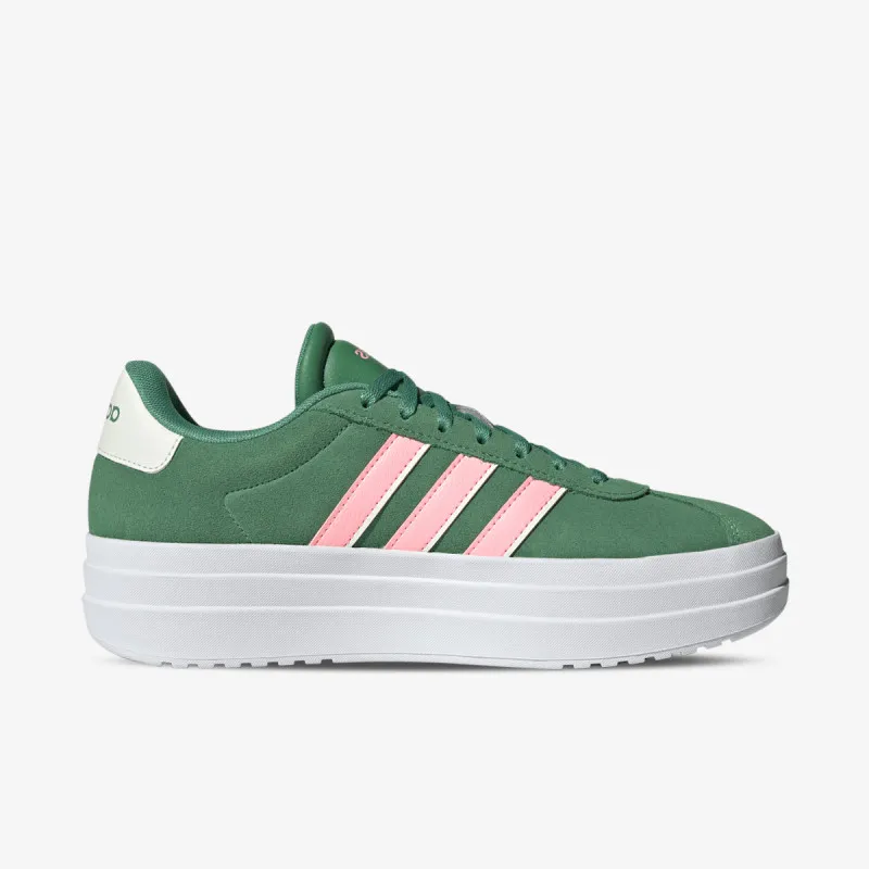 adidas VL COURT BOLD