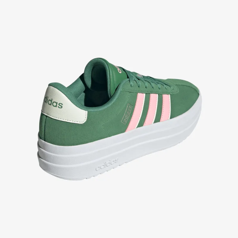 adidas VL COURT BOLD