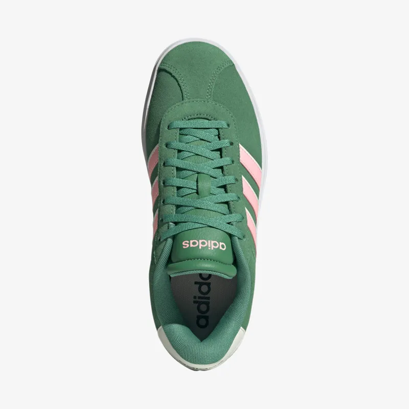 adidas VL COURT BOLD