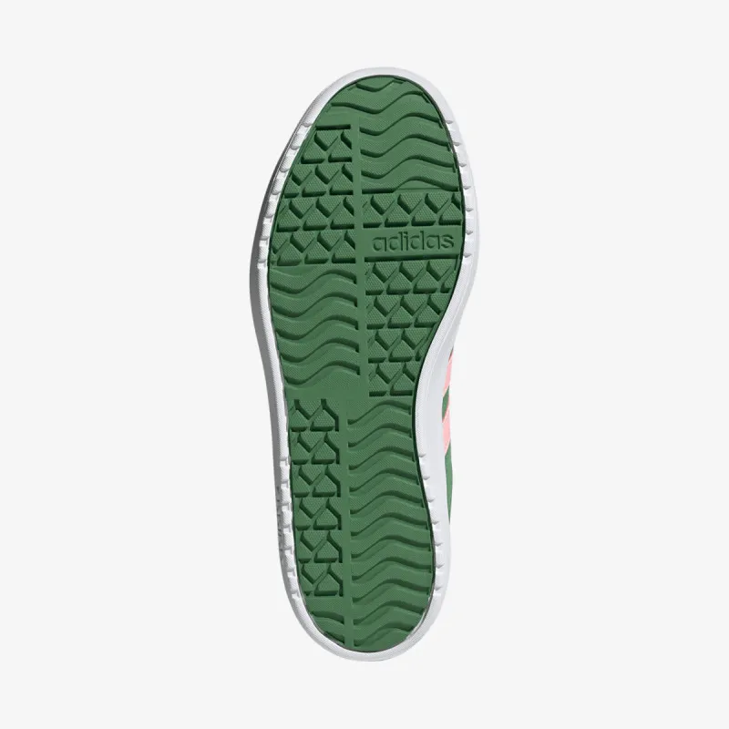adidas VL COURT BOLD