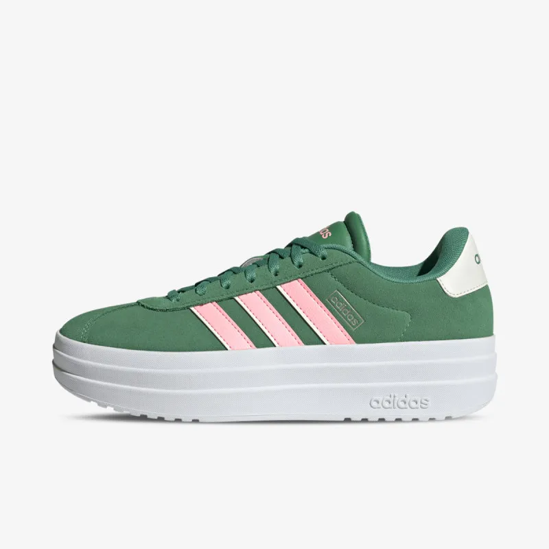adidas VL COURT BOLD