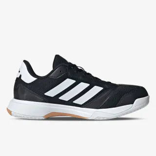 adidas Ligra 8 M