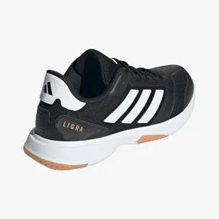 adidas Ligra 8 M
