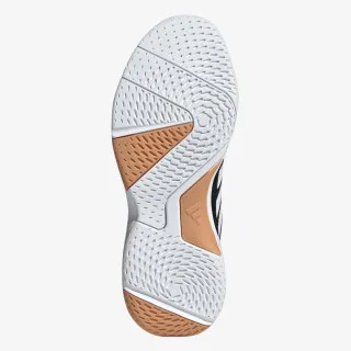 adidas Ligra 8 M