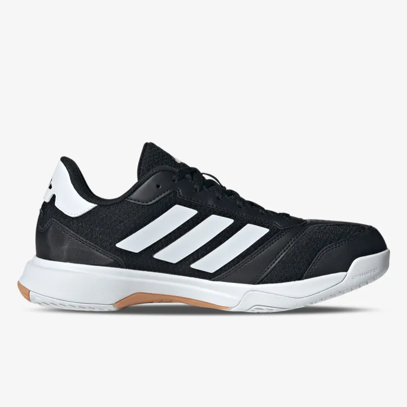 adidas Ligra 8 M