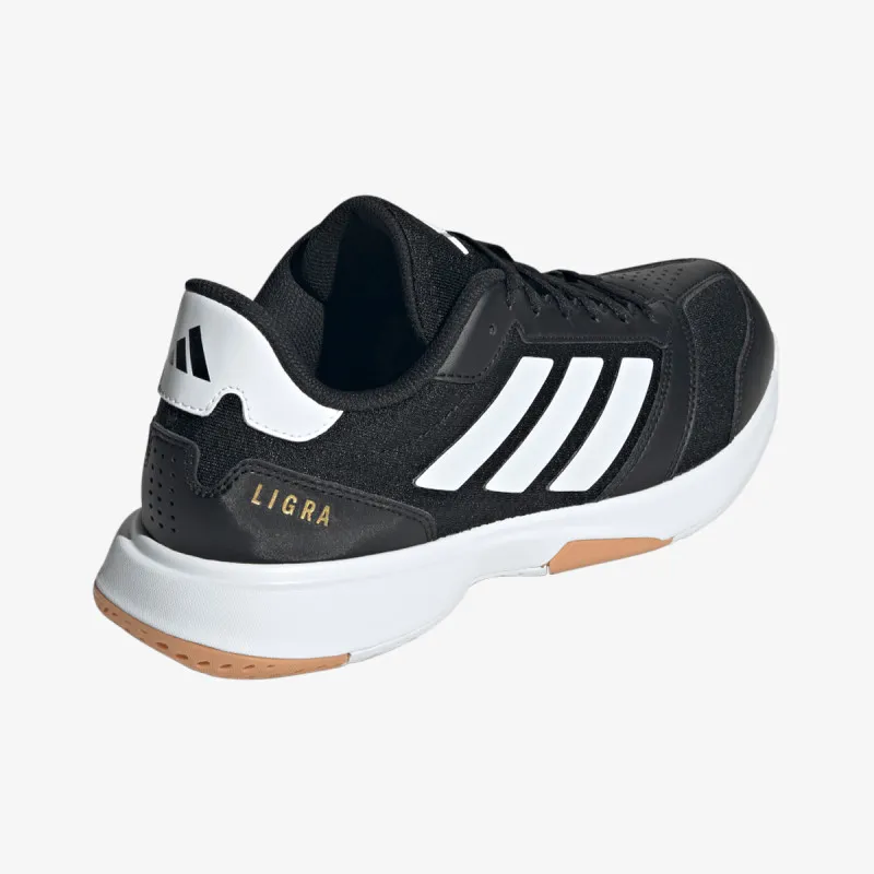adidas Ligra 8 M