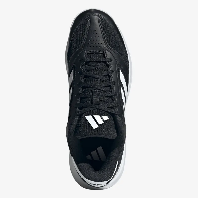 adidas Ligra 8 M