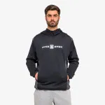 Nike M NSW HOODIE SHOX 