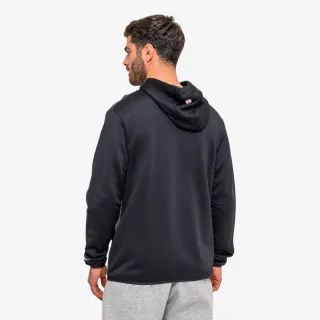 Nike M NSW HOODIE SHOX 