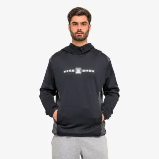 Nike M NSW HOODIE SHOX 
