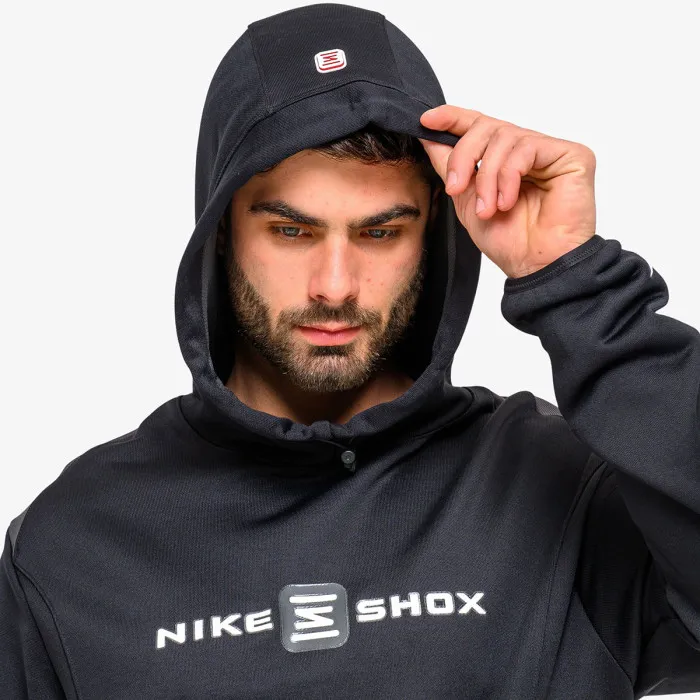 Nike M NSW HOODIE SHOX 