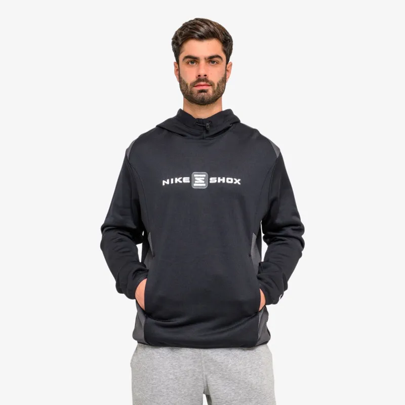 Nike M NSW HOODIE SHOX 