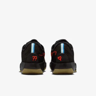Nike JORDAN LUKA 77 (GS) 