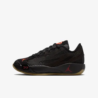 Nike JORDAN LUKA 77 (GS) 
