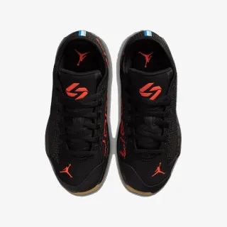 Nike JORDAN LUKA 77 (GS) 