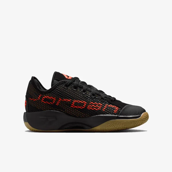 Nike JORDAN LUKA 77 (GS) 