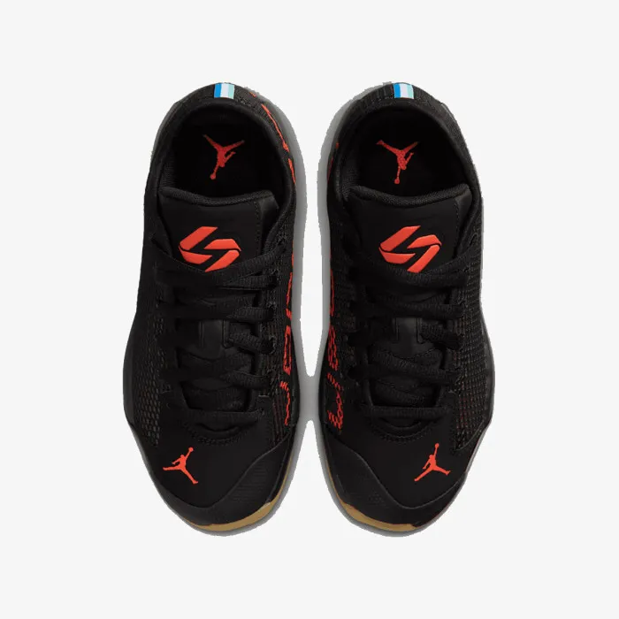 Nike JORDAN LUKA 77 (GS) 