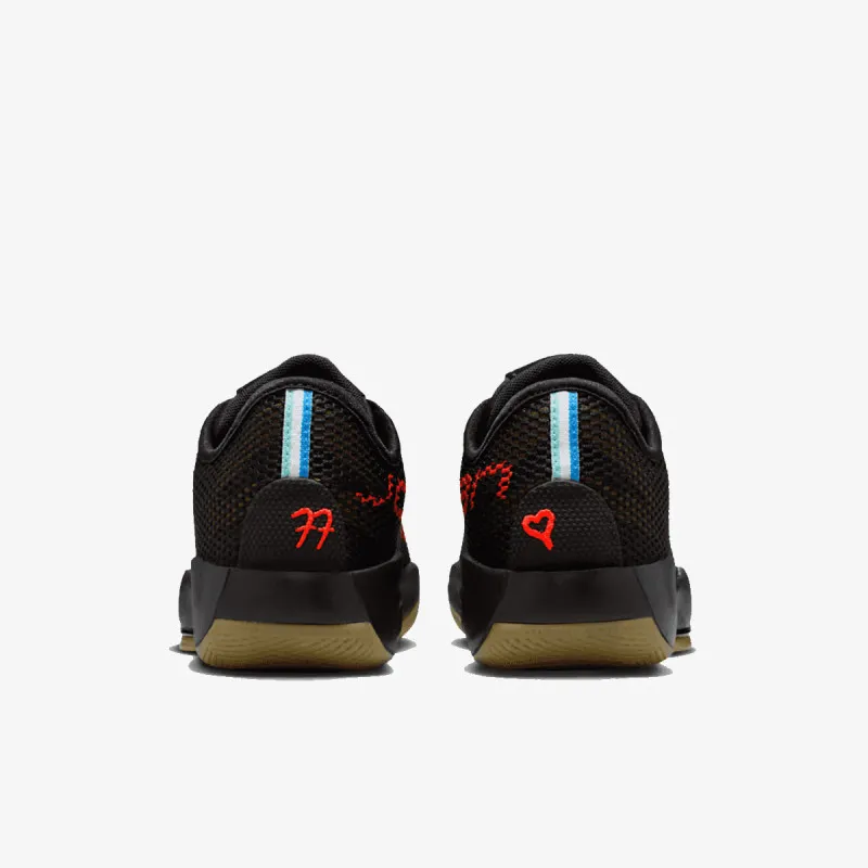 Nike JORDAN LUKA 77 (GS) 