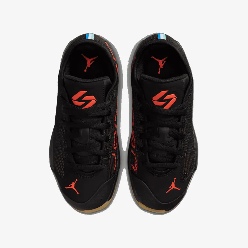Nike JORDAN LUKA 77 (GS) 