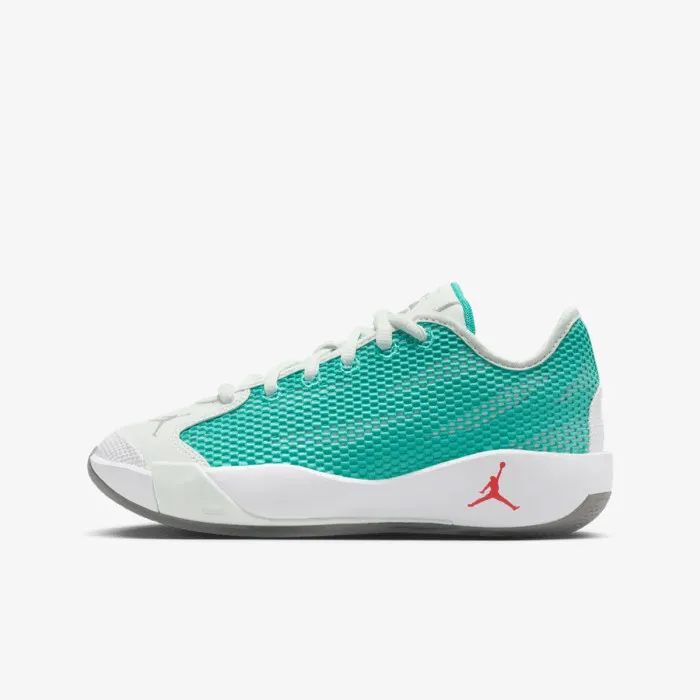 Nike JORDAN LUKA 77 BG 