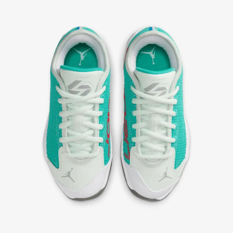 Nike JORDAN LUKA 77 BG 