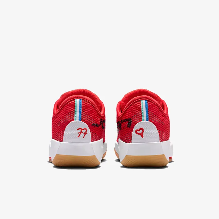 Nike JORDAN LUKA 77 BG 