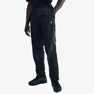 Nike M NSW WVN PANT SHOX 