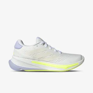 adidas SUPERNOVA EASE W
