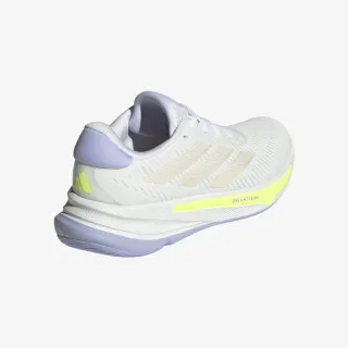 adidas SUPERNOVA EASE W