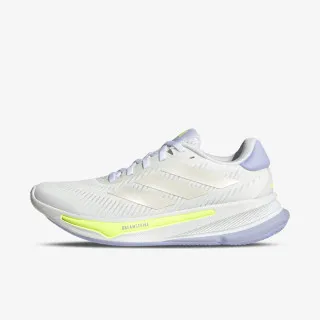 adidas SUPERNOVA EASE W