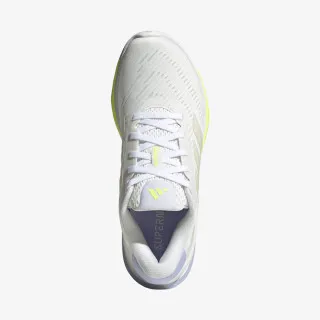 adidas SUPERNOVA EASE W
